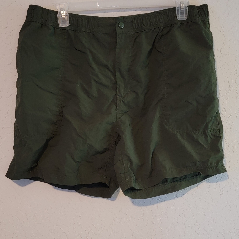 Best Made Co. (Duluth Trading Company) shorts